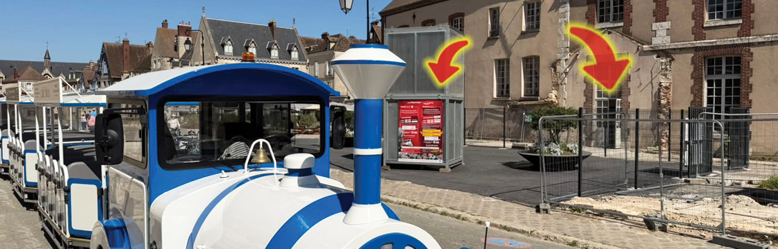 PANNEAU-HORAIRES-2026-